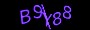 validcode